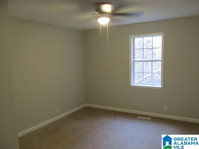 1914 Champion Road Oneonta, AL 35121 - Photo 13 of 23