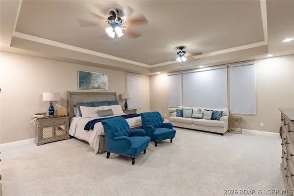 $1,400,000 | 323 Cherry Hill Drive, Lake Ozark, MO 65049