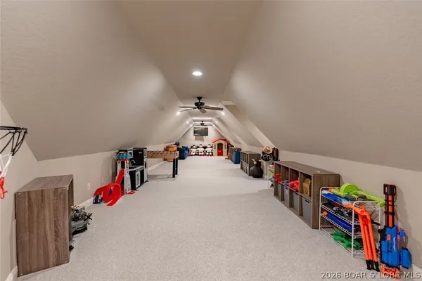 $1,400,000 | 323 Cherry Hill Drive, Lake Ozark, MO 65049