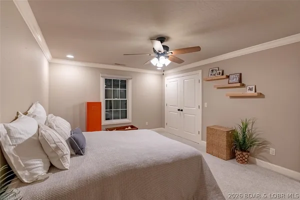 $1,400,000 | 323 Cherry Hill Drive, Lake Ozark, MO 65049