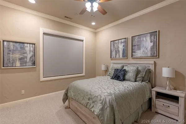 $1,400,000 | 323 Cherry Hill Drive, Lake Ozark, MO 65049