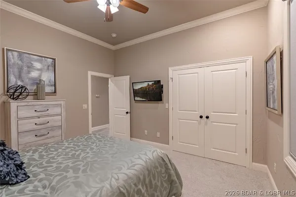 $1,400,000 | 323 Cherry Hill Drive, Lake Ozark, MO 65049