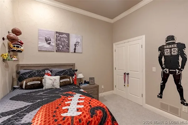 $1,400,000 | 323 Cherry Hill Drive, Lake Ozark, MO 65049