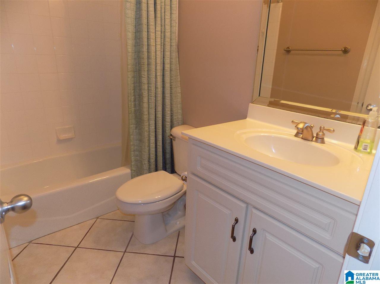 4461 Crossings Ridge Birmingham, AL 35242 - Photo 24 of 37