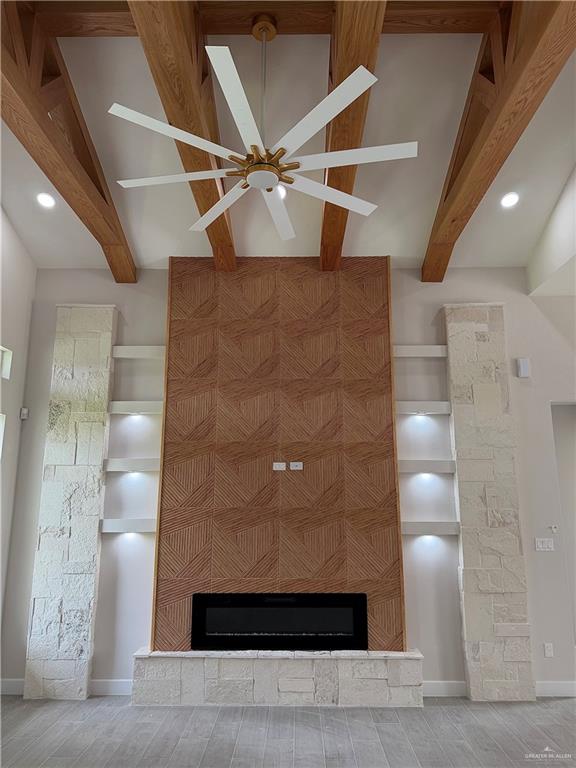 900 Azalea Street Mission, TX 78573 - Photo 2 of 12