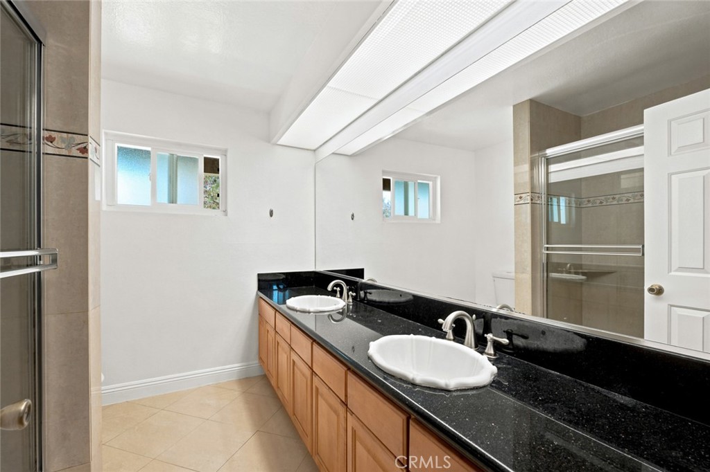 2169 Rocky View Road Diamond Bar, CA 91765 - Photo 31 of 75