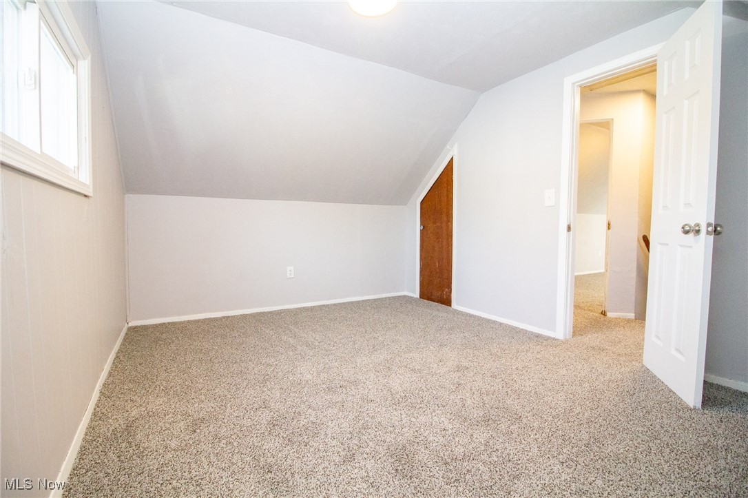 262 Idlewood Road Youngstown, OH 44515 - Photo 31 of 44