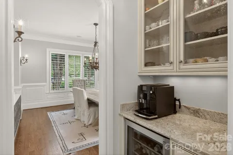 $2,100,000 | 8304 Marcliffe Court, Waxhaw, NC 28173