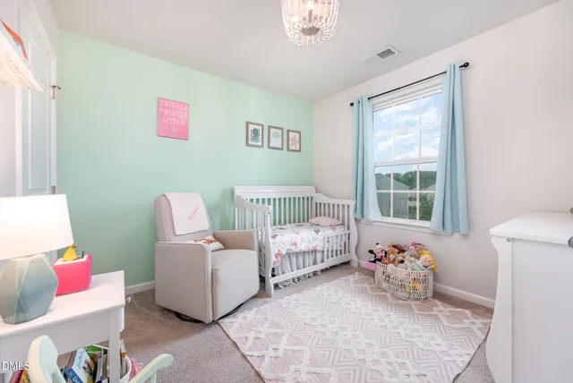 $1,995 | 372 Amber Acorn Avenue, Raleigh, NC 27603