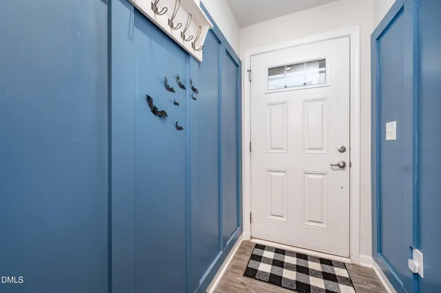 $1,995 | 372 Amber Acorn Avenue, Raleigh, NC 27603