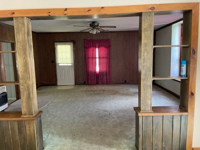 111 Potter Brook Road Westfield, PA 16950 - Photo 5 of 22 Gallery Image 5