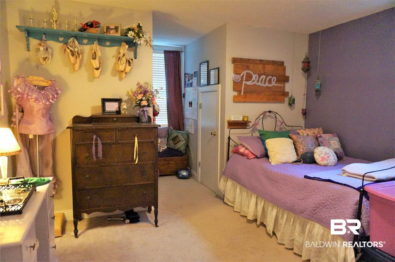 201 General Canby Loop Daphne, AL 36527 - Photo 21 of 30