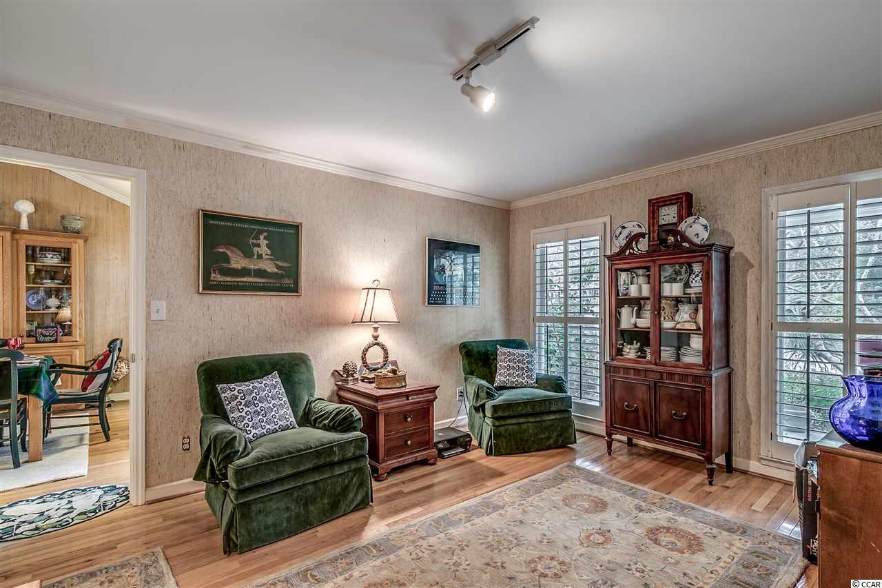 139 North Gate Road Myrtle Beach, SC 29572 - Photo 11 of 34 Gallery Image 11