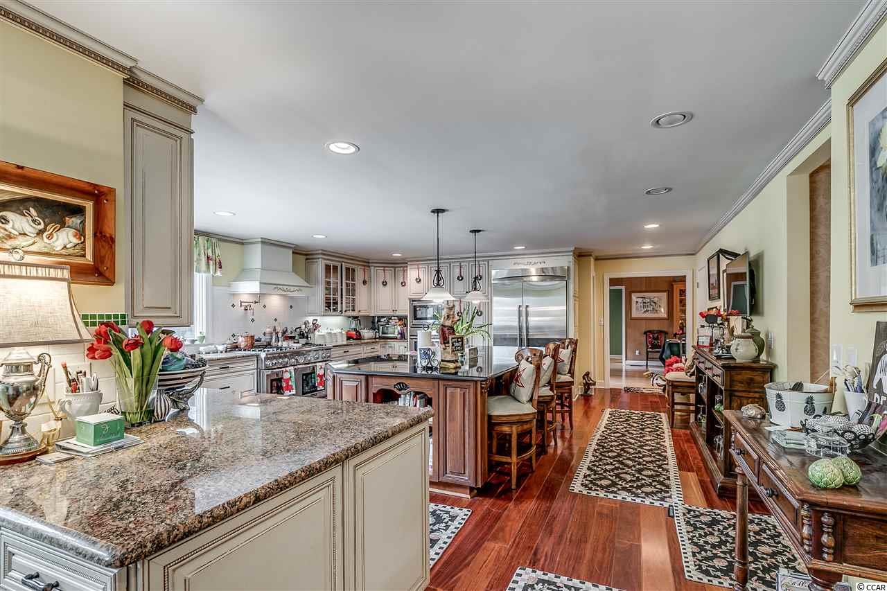 139 North Gate Road Myrtle Beach, SC 29572 - Photo 14 of 34 Gallery Image 14