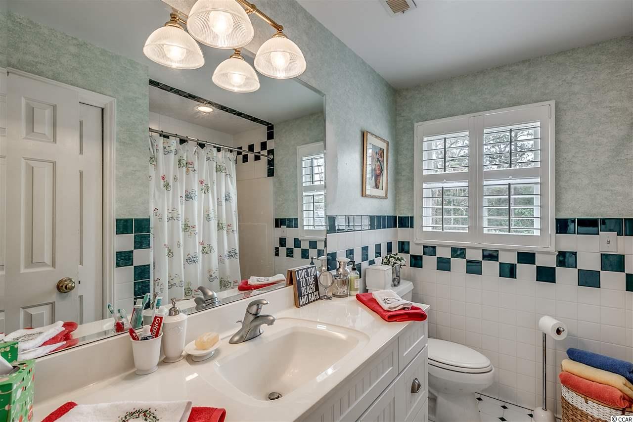 139 North Gate Road Myrtle Beach, SC 29572 - Photo 28 of 34 Gallery Image 28
