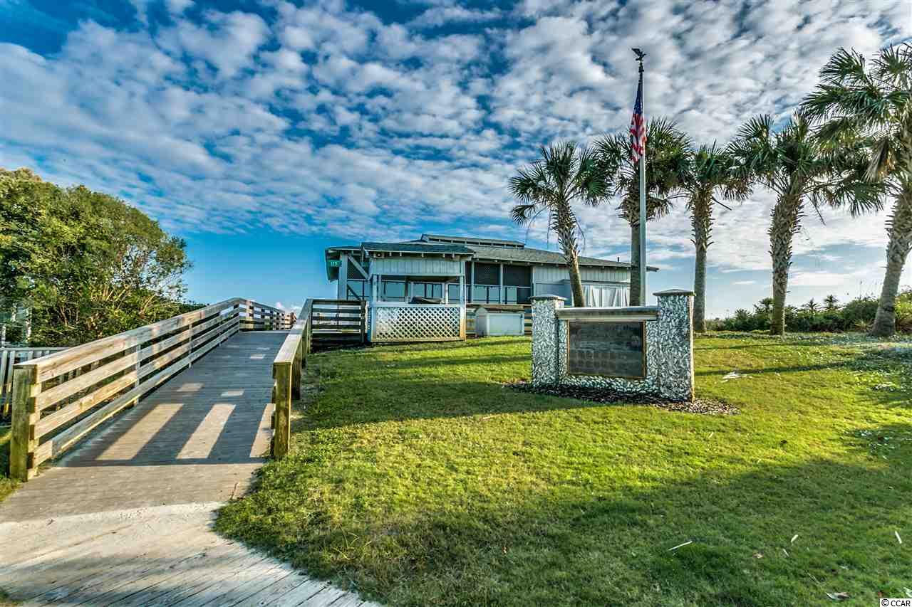 139 North Gate Road Myrtle Beach, SC 29572 - Photo 33 of 34 Gallery Image 33