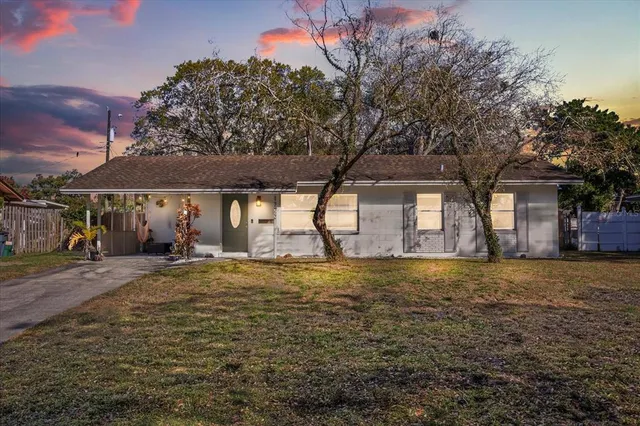 $345,000 | 1792 Chilean Lane, Winter Park, FL 32792