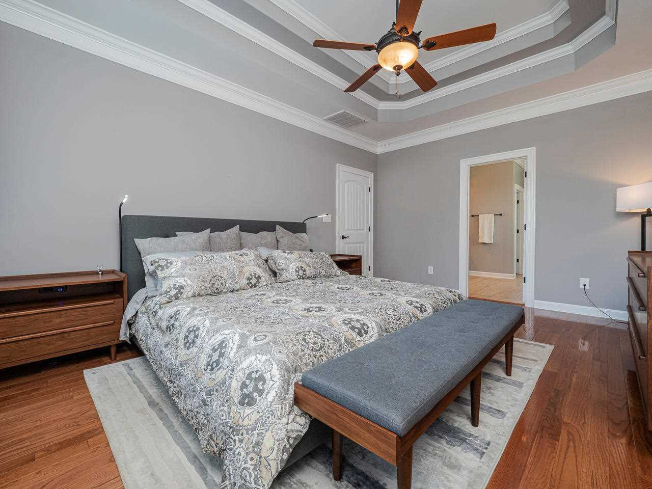 8500 Stonechase Drive Raleigh, NC 27613 - Photo 21 of 30 Photo 21