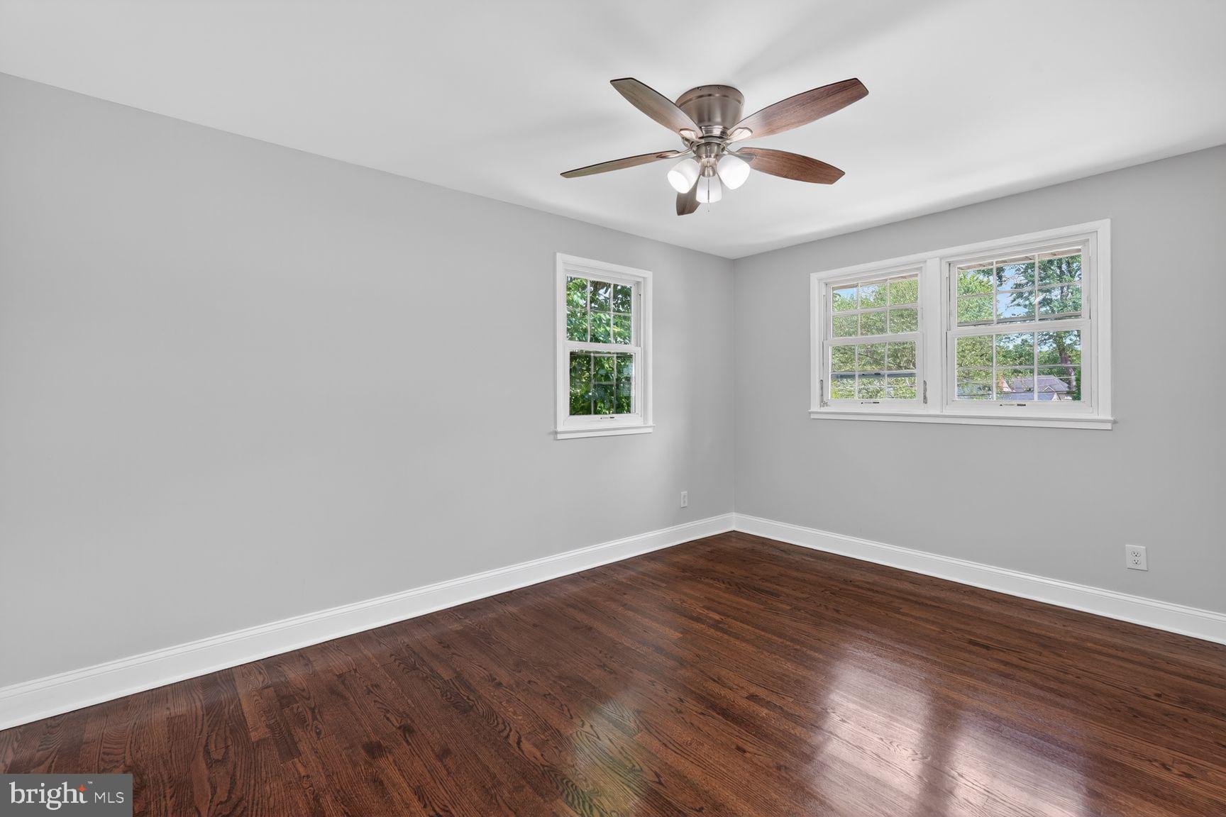 8109 Carrick Lane Springfield, VA 22151 - Photo 8 of 19