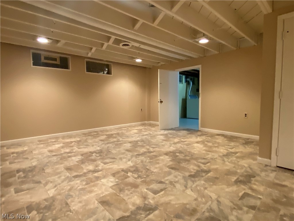 10720 Lagrange Road Elyria, OH 44035 - Photo 29 of 35 Gallery Image 29