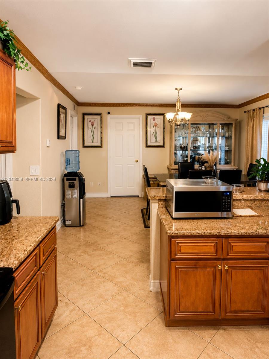 2903 19th Street Southwest Lehigh Acres, FL 33976 - Photo 4 of 16