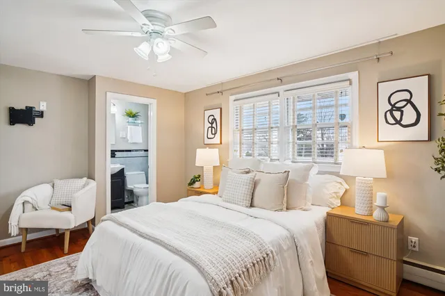 $399,000 | 5708 Lakeview Drive, Frederick, MD 21702