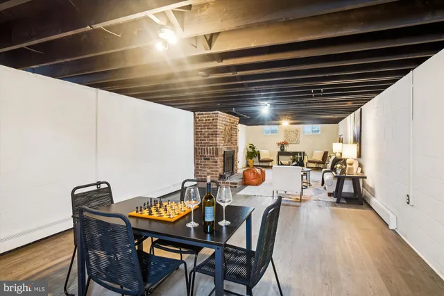 $399,000 | 5708 Lakeview Drive, Frederick, MD 21702