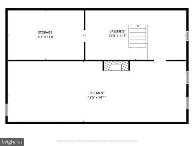 $399,000 | 5708 Lakeview Drive, Frederick, MD 21702