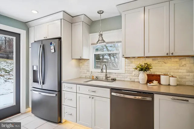 $399,000 | 5708 Lakeview Drive, Frederick, MD 21702