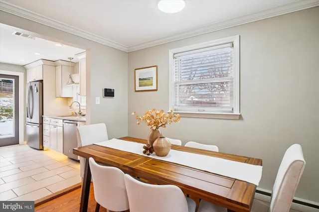 $399,000 | 5708 Lakeview Drive, Frederick, MD 21702