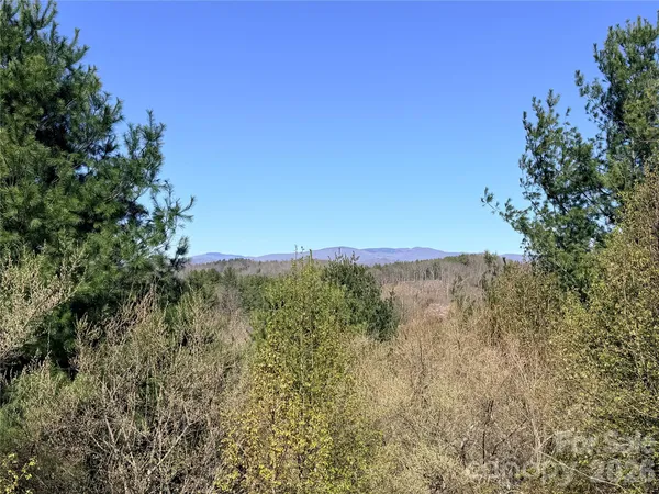 $22,900 | Tbd (lot 21-22) Tbd (lot 21-22) Martha Lane, Unit 21 & 22, Piney Creek, NC 28663