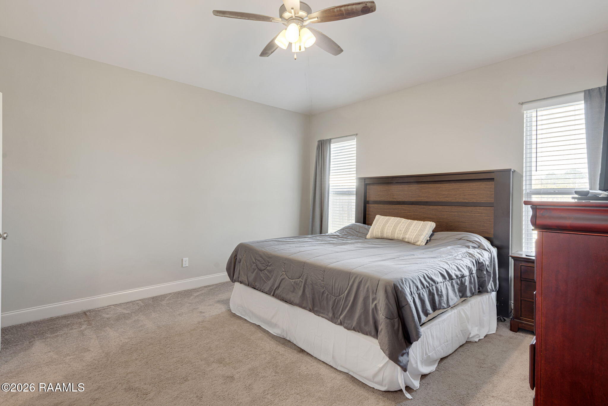 208 Durke Road Lafayette, LA 70508 - Photo 18 of 27 Gallery Image 18