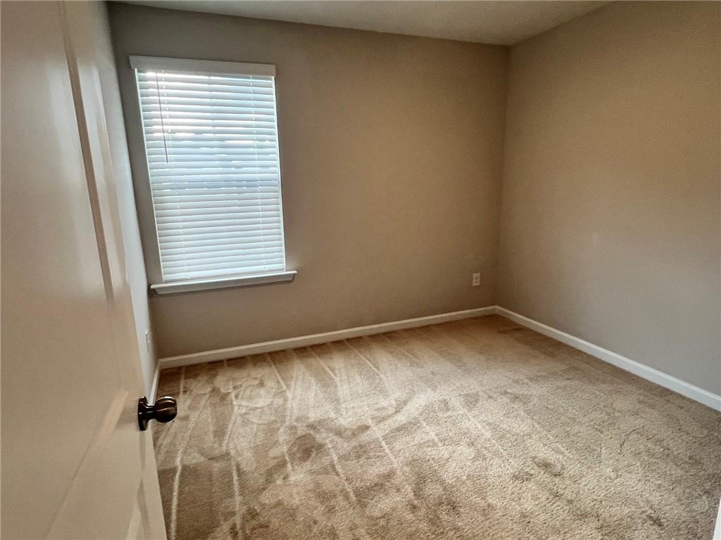 14 Wynn Way Pendergrass, GA 30567 - Photo 15 of 20
