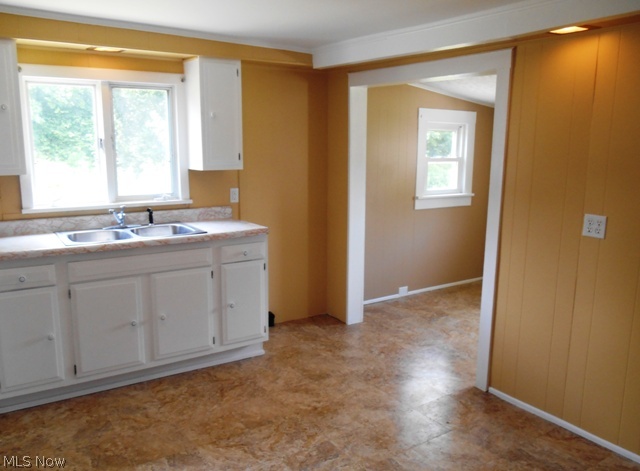 6367 North Ridge Road West Geneva, OH 44041 - Photo 8 of 25