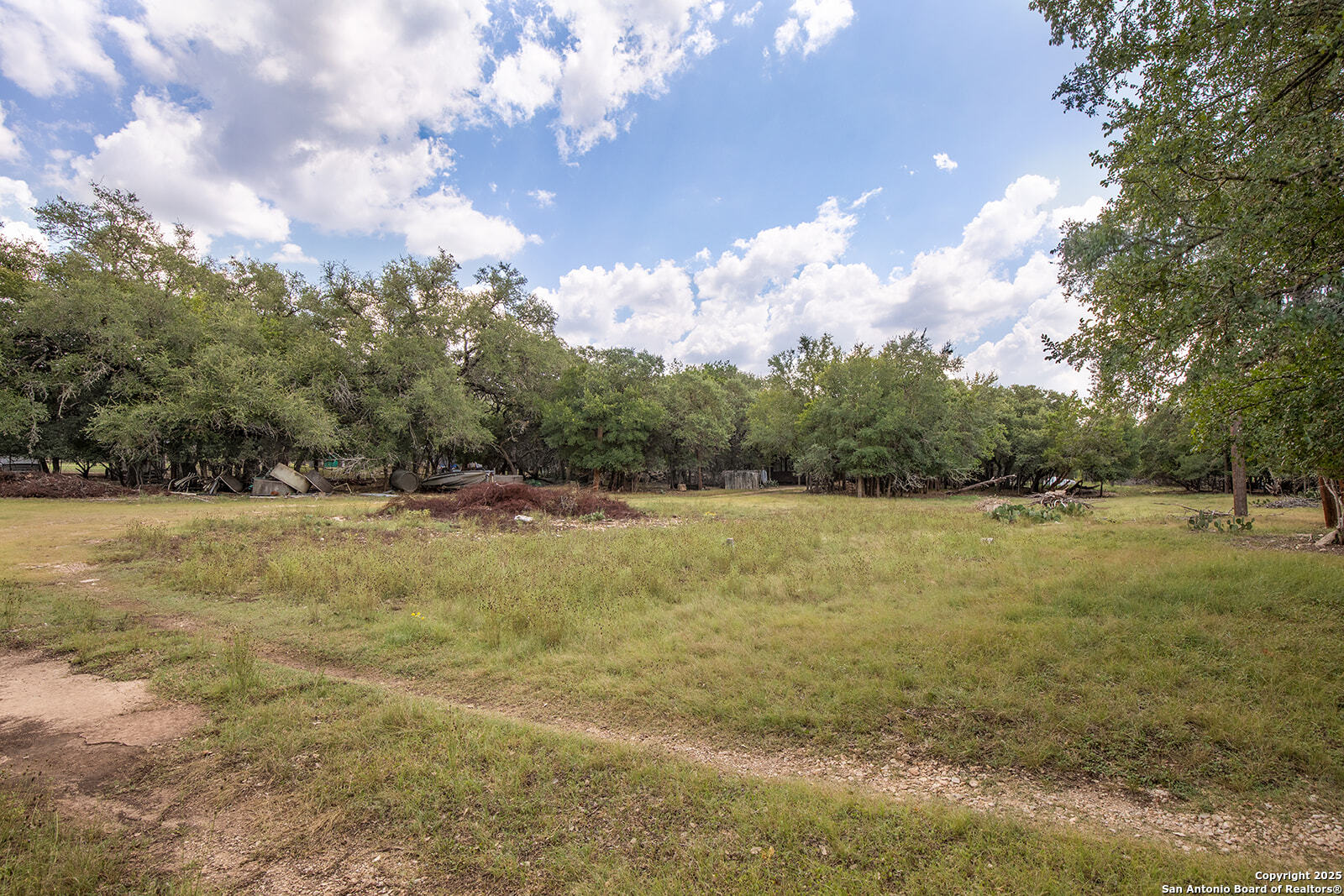 30940 Bartels Road Bulverde, TX 78163 - Photo 11 of 25