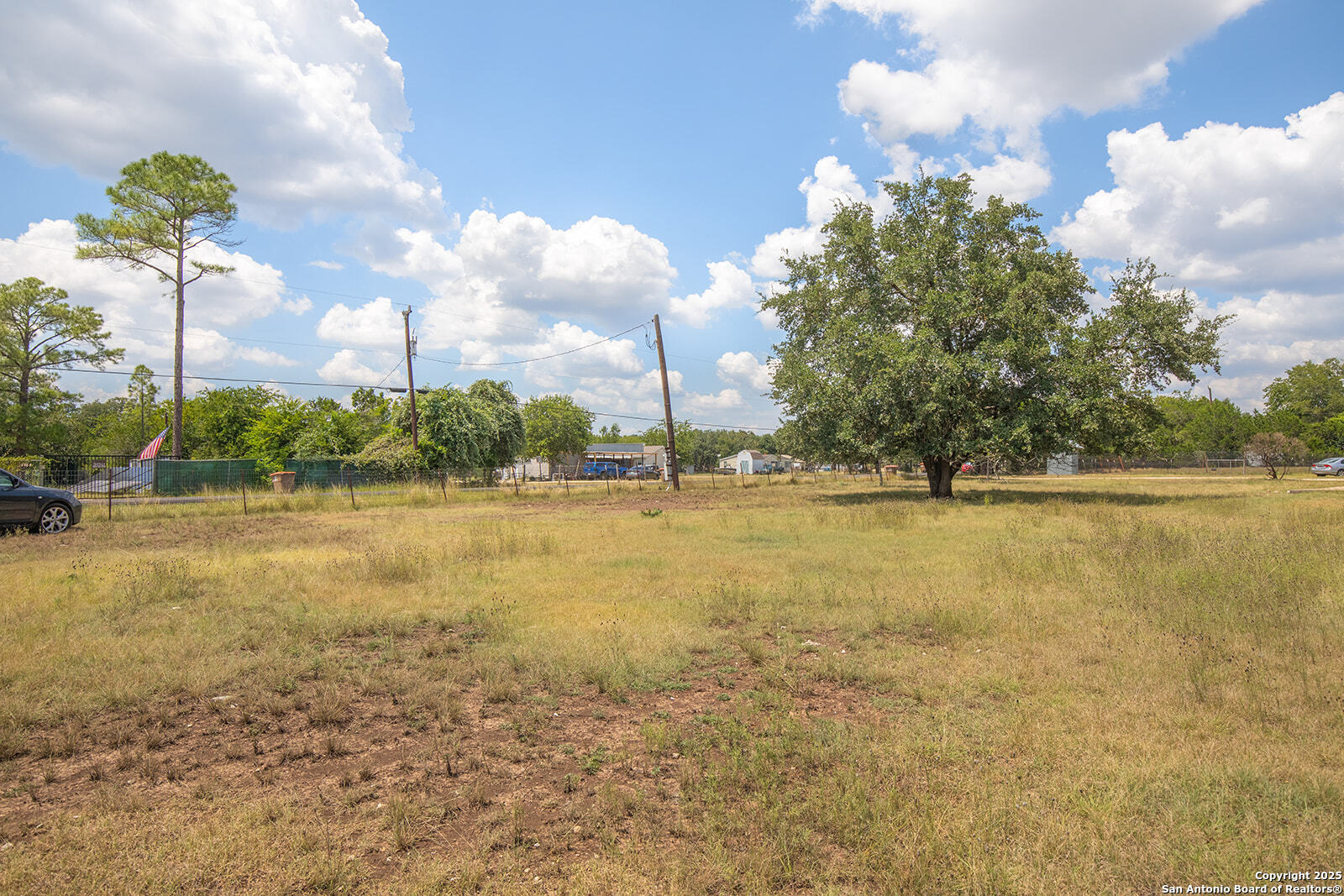 30940 Bartels Road Bulverde, TX 78163 - Photo 12 of 25