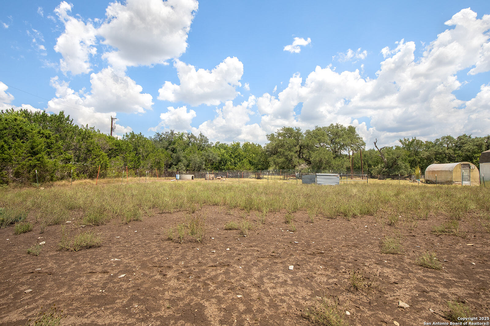 30940 Bartels Road Bulverde, TX 78163 - Photo 13 of 25
