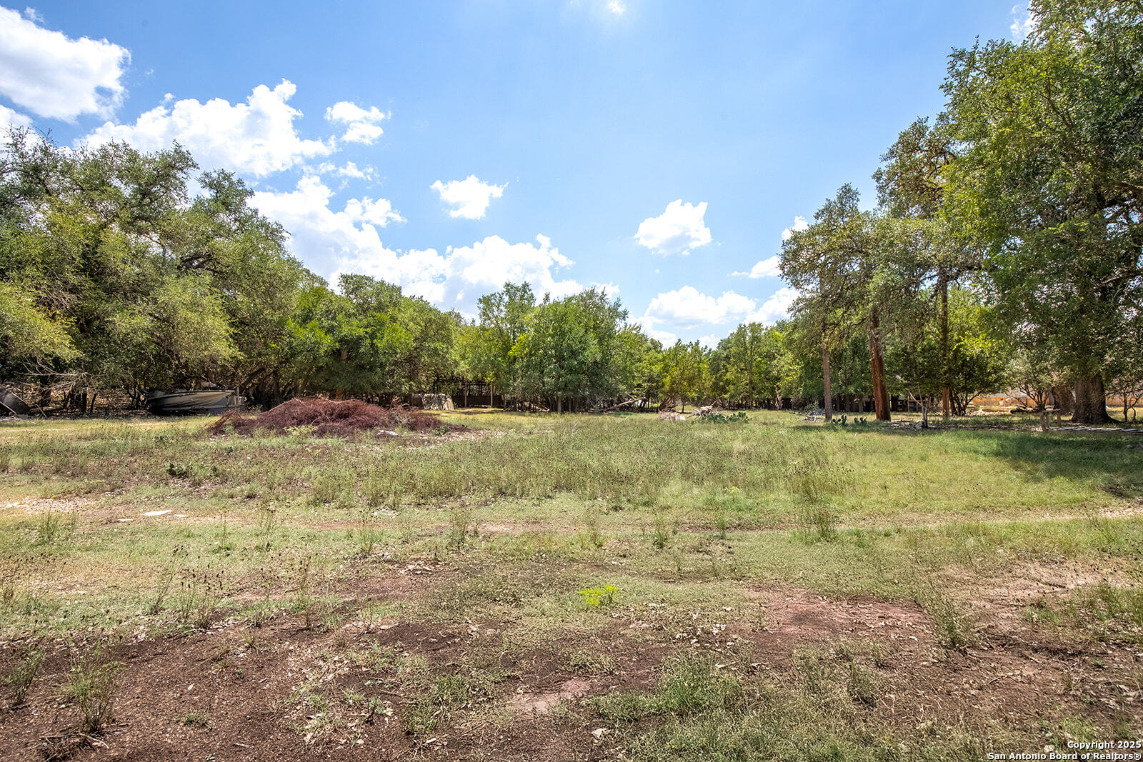 30940 Bartels Road Bulverde, TX 78163 - Photo 7 of 25