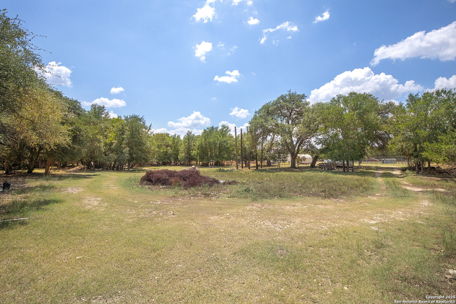 30940 Bartels Road Bulverde, TX 78163 - Photo 8 of 25