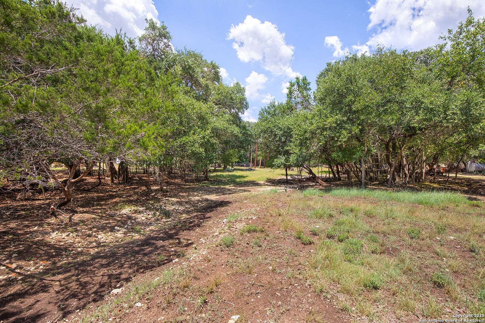 30940 Bartels Road Bulverde, TX 78163 - Photo 9 of 25