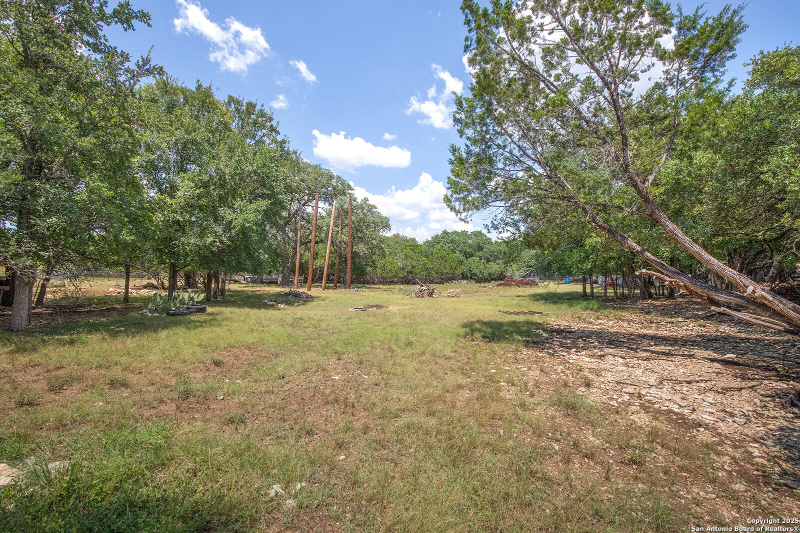 30940 Bartels Road Bulverde, TX 78163 - Photo 10 of 25