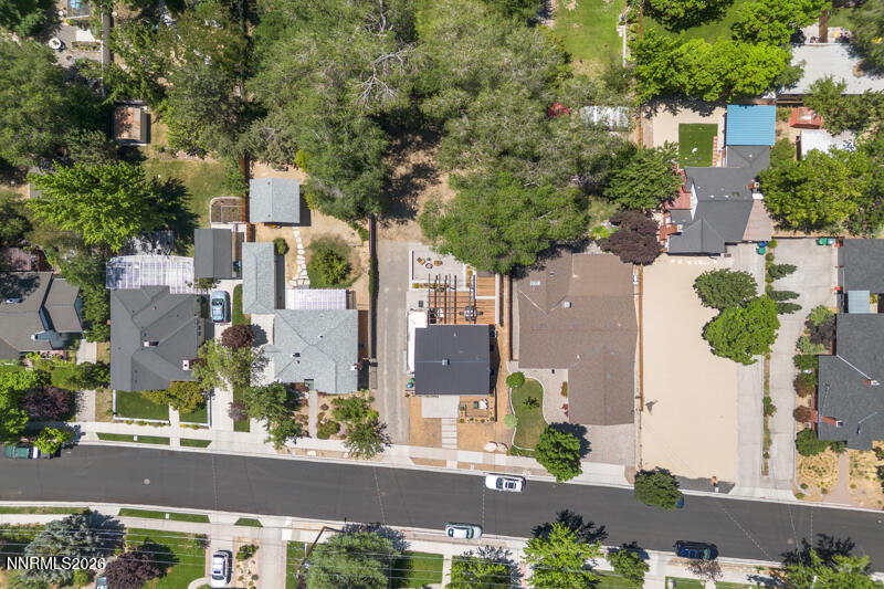 1347 Gordon Avenue Reno, NV 89509 - Photo 48 of 48 1347 Gordon Avenue (48 of 48)