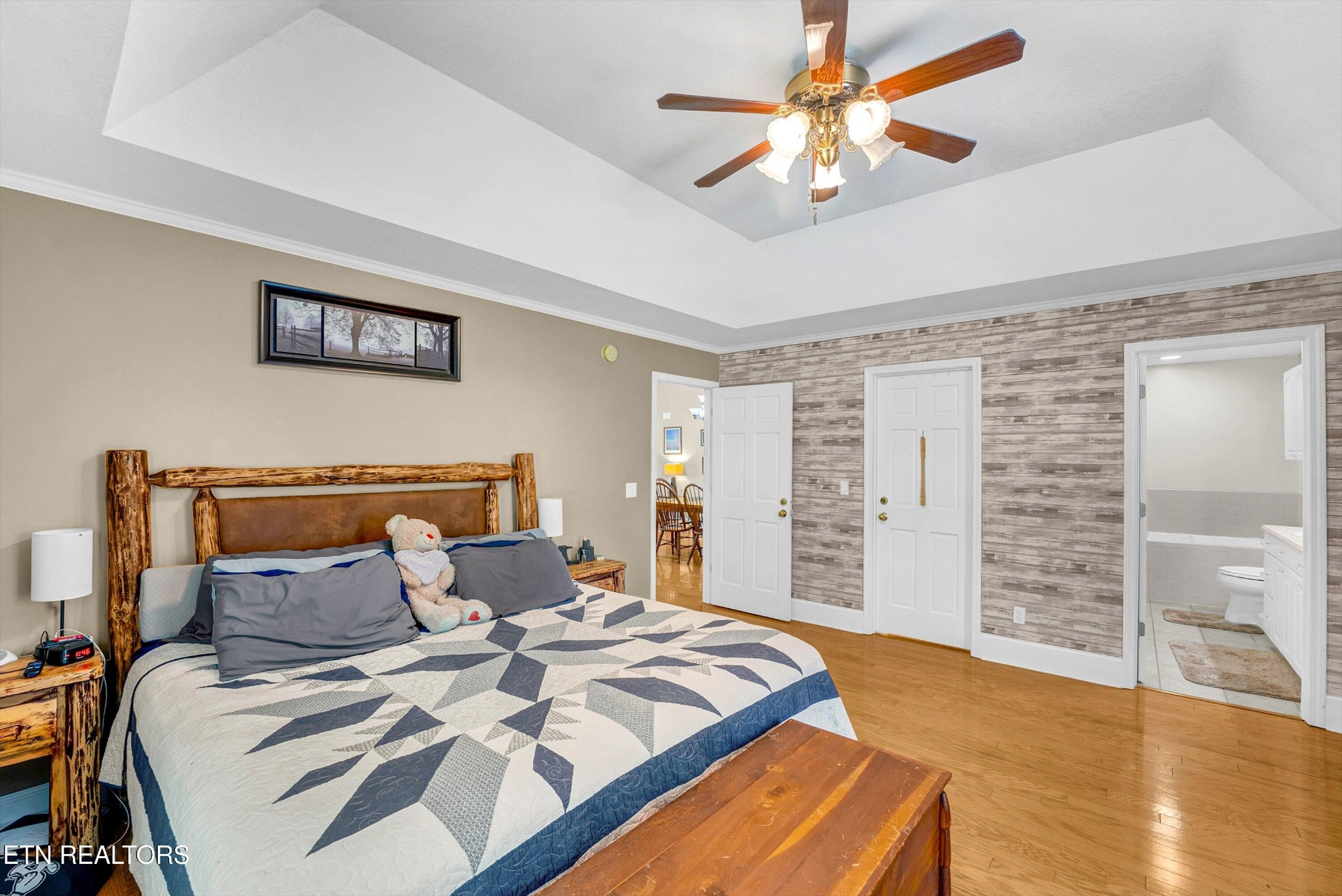 541 Sandy Springs Road Maryville, TN 37803 - Photo 28 of 59