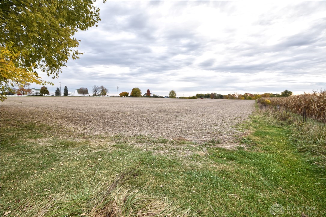 1149 East Hoop Road Xenia, OH 45385 - Photo 36 of 36