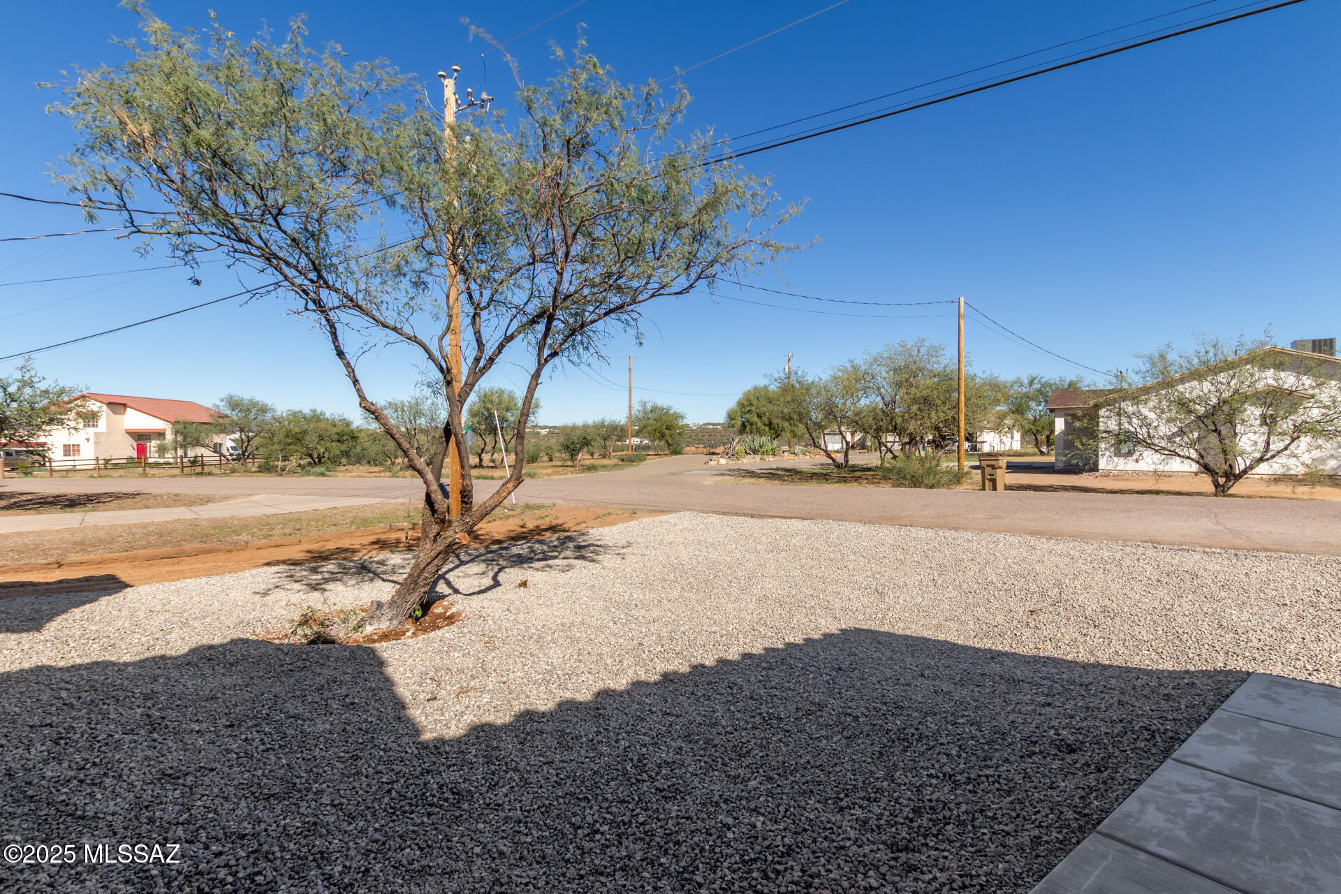 1733 Círculo Alameda Rio Rico, AZ 85648 - Photo 32 of 38 Gallery Image 32