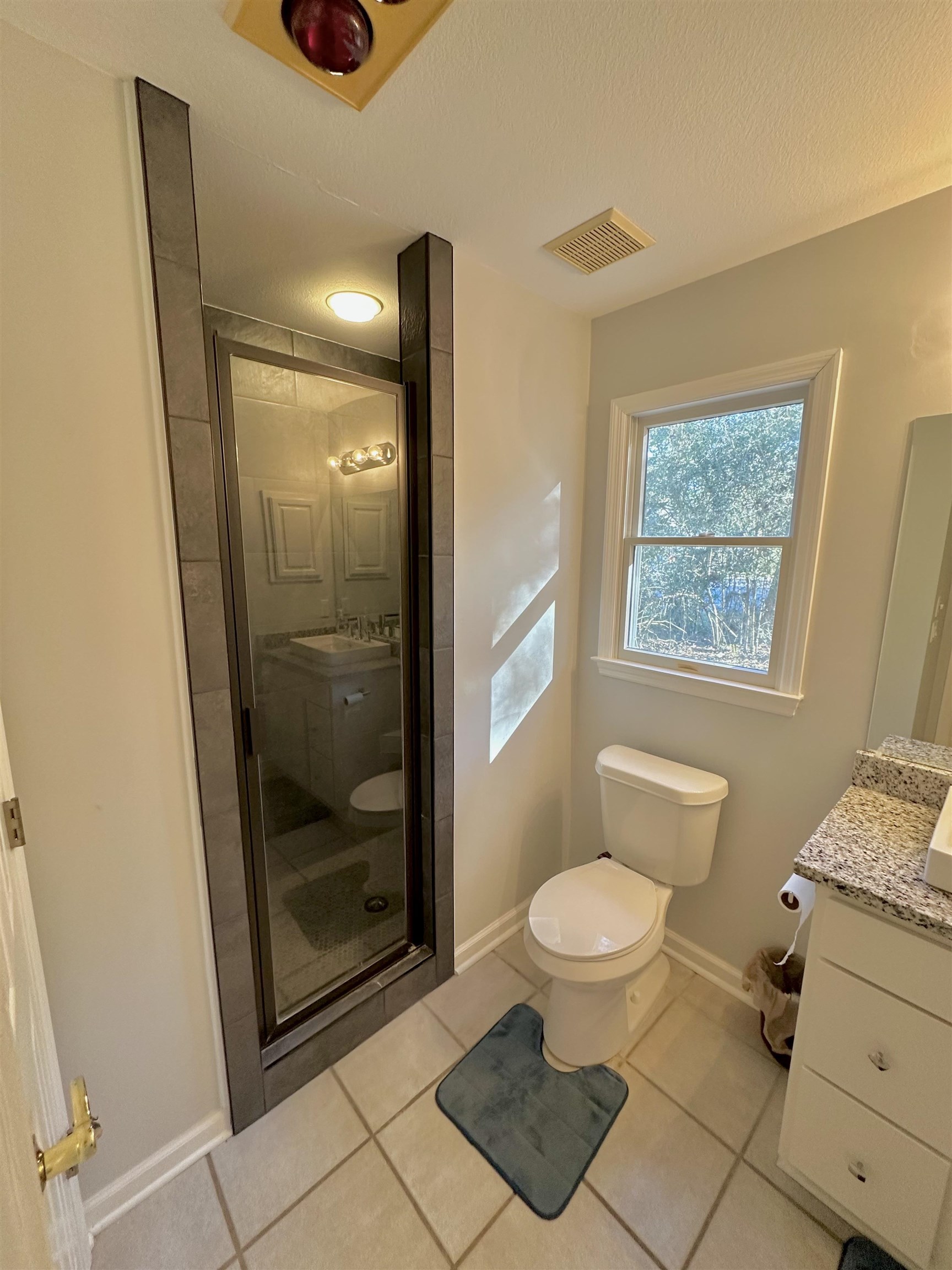 160 Magnolia Ridge Crawfordville, FL 32327 - Photo 1 of 35