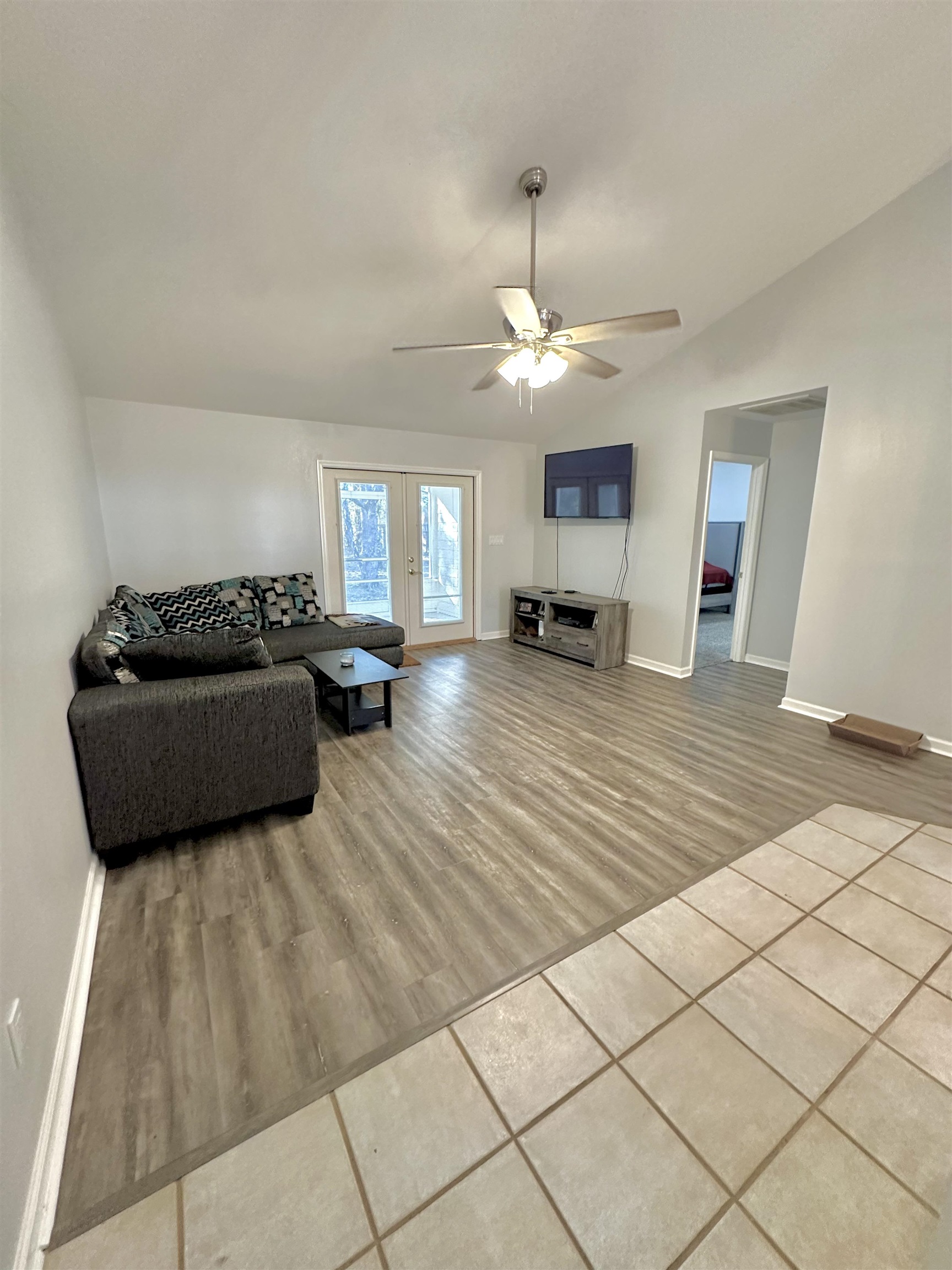 160 Magnolia Ridge Crawfordville, FL 32327 - Photo 11 of 35