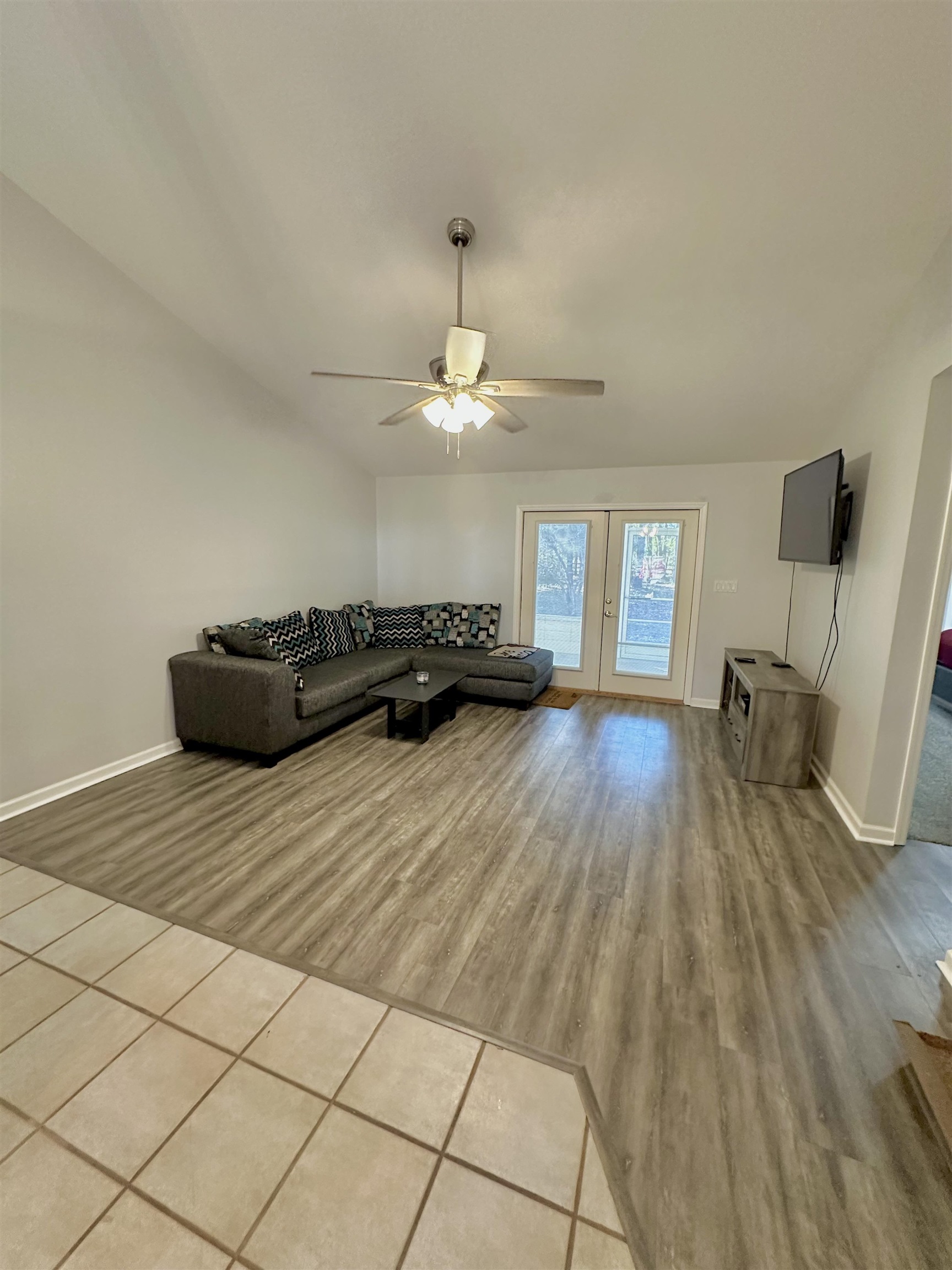 160 Magnolia Ridge Crawfordville, FL 32327 - Photo 12 of 35