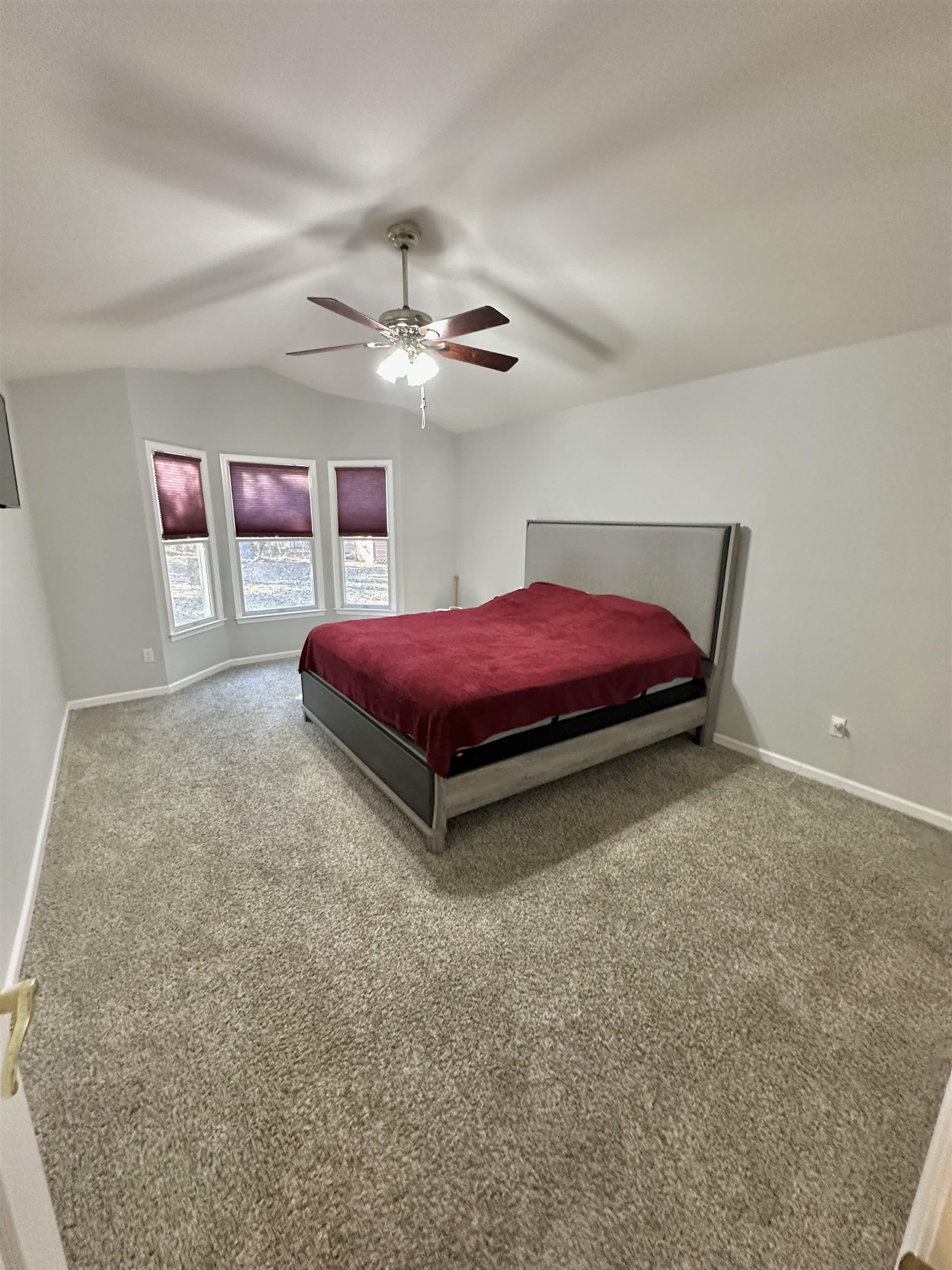 160 Magnolia Ridge Crawfordville, FL 32327 - Photo 13 of 35