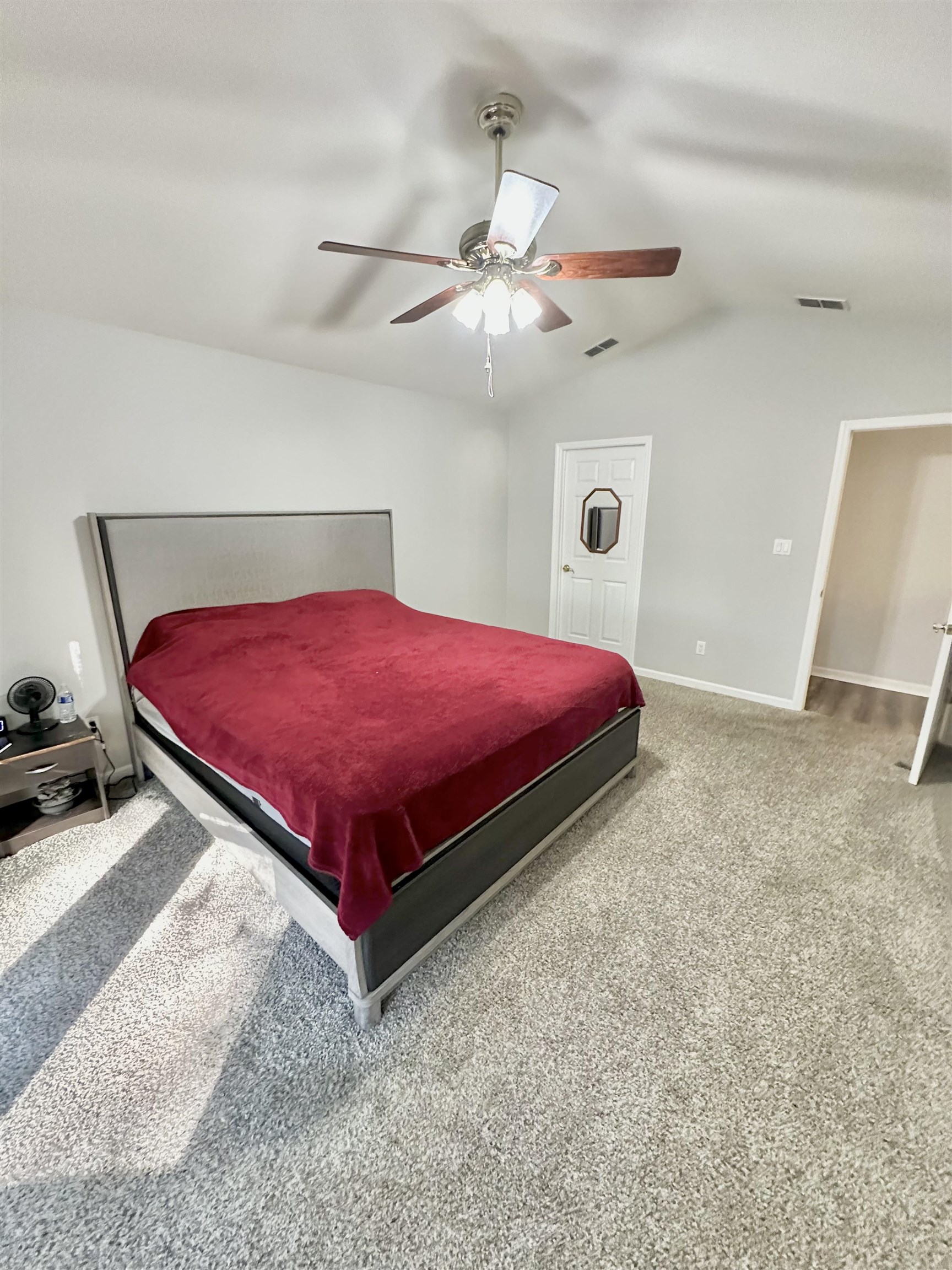 160 Magnolia Ridge Crawfordville, FL 32327 - Photo 15 of 35